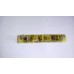 CLANSMAN PRINTED CIRCUIT BOARD ASSY